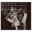 Breaking It Up (CD, Single)
