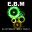 EBM Beats, Vol.10