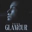 Glamour - Single