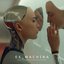 Ex_Machina (Original Motion Picture Soundtrack)