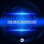 The Next Generation - EP