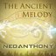 The Ancient Melody