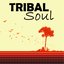 Tribal Soul