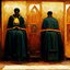 Confess