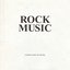 Rock Music by Charli xcx