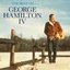 The Best Of George Hamilton IV