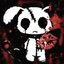 Kill Me Pls - Single