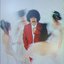 Will you marry me ? - Single
