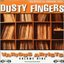 Dusty Fingers Vol. 9