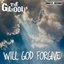 Will God Forgive - Single