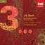 Bach: Brandenburg Concertos & Suites