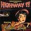 Highway 17