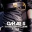 Something Real (Omar S Redeye Mix)