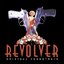 Revolver