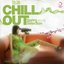Chill Out - The Spring Collection