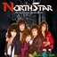 Northstar (The Glam Metal Years) - Single