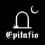 Epitáfio