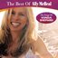 The Best of Ally McBeal: The Songs of Vonda Shepard (Music from the Television Series)