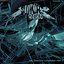 The Slowcore Compilation Part 3