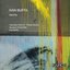 Identity (Yasutaka Hemmi, Tosiya Suzuki, Quasars Ensemble, Ivan Buffa)