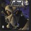 Fallout 2 The Soundtrack