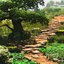 Paths of Sunday 日曜の軌跡