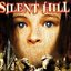 Silent Hill Movie Soundtrack (Unofficial)