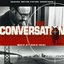 The Conversation (Original Motion Picture Soundtrack / Remastered 2023)