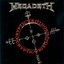 Cryptic Writings (Remixed & Remastered)