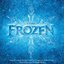 Frozen