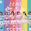 tokimekukoitoseishun