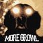More Growl