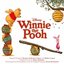 Winnie The Pooh OST