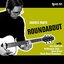 Roundabout