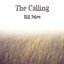 The Calling