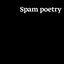 Spam Poetry