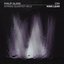 Philip Glass: String Quartet No.9 “King Lear”