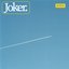 Joker [Explicit]