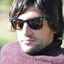 Avatar de jmnunezizu