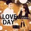 LOVE DAY