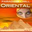 Paradise Chill Oriental Vol. 1