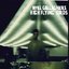 Noel Gallagher's High Flying Birds (Deluxe Version)