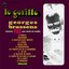 Le Gorille - Chansons Pas Pour Toutes Les Oreilles