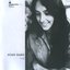 Joan Baez (Volume 2)