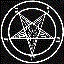 Avatar for ArchetypalEvil