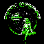 Razorleaf