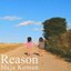 Reason - Single