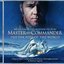 Master & Commander: Original Sound Track