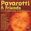 Pavarotti & Friends For The Children Of Guatemala And Kosovo