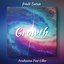 Growth - Single